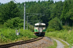 DSC07813-20180820