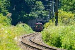 DSC07863-20180820