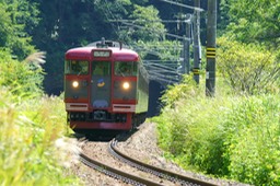 DSC07897-20180820