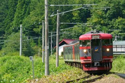 DSC07982-20180820