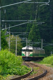 DSC08092-20180820