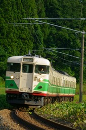 DSC08201-20180820