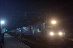 DSC08393-20180829