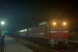 DSC08442-20180829