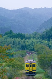 DSC09082-20180925