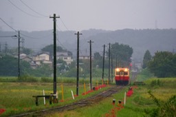 DSC09271-20180925