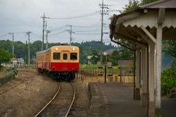 DSC09760-20180926