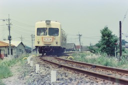FH000028