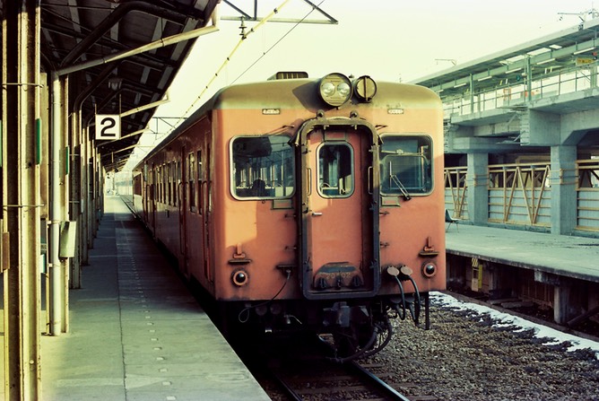 FH030011