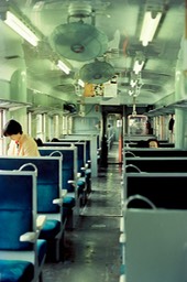 FH030021