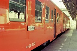 FH030023