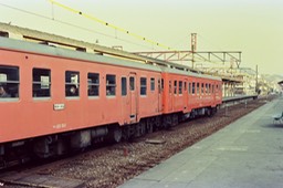 FH030025