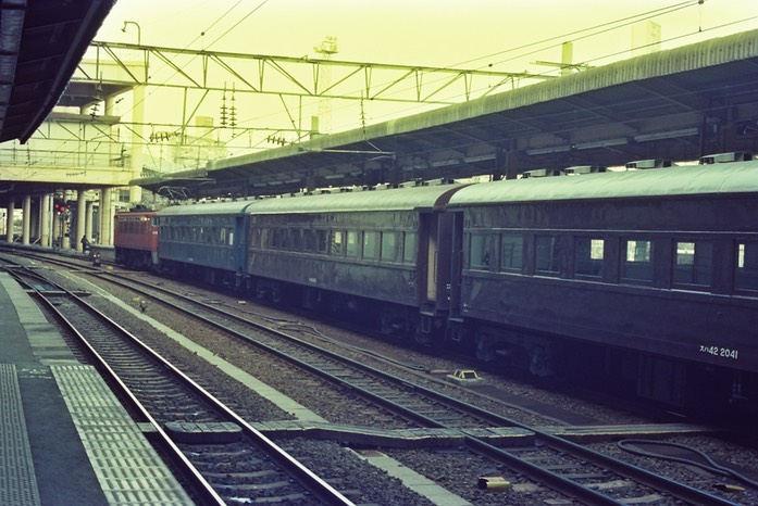 FH040012