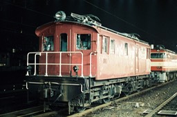 FH040014