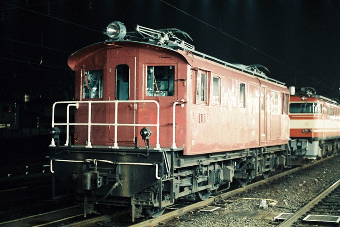 FH040014