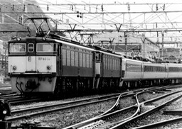 IMG_20160907_0001
