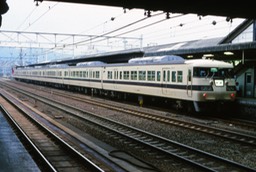 IMG_20170911_0011-20170911