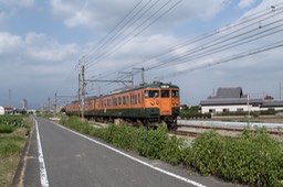 P1020697