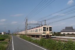 P1020737