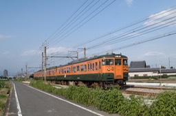 P1020747