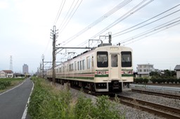 P1020789