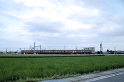P1020825