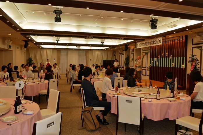 P1040155