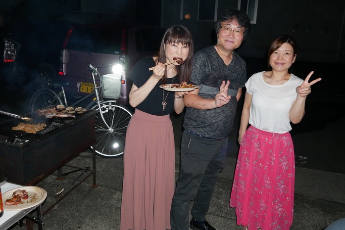 P1040293