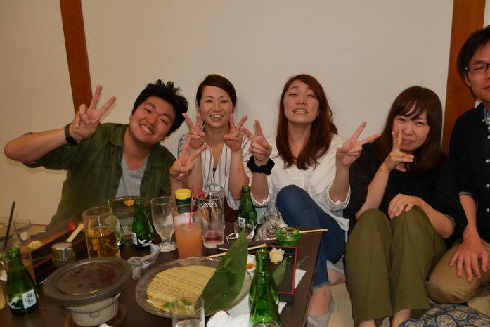 P1040350