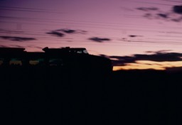 Untitled (38)-20170830