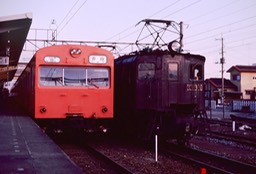 Untitled (7)